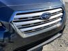 2017 Subaru Outback 2.5i Premium | Naugatuck, Connecticut | A Better Way Wholesale Autos-CT