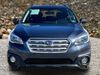 2017 Subaru Outback 2.5i Premium | Naugatuck, Connecticut | A Better Way Wholesale Autos-CT