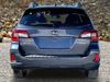 2017 Subaru Outback 2.5i Premium | Naugatuck, Connecticut | A Better Way Wholesale Autos-CT
