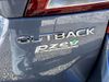 2017 Subaru Outback 2.5i Premium | Naugatuck, Connecticut | A Better Way Wholesale Autos-CT
