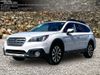 2017 Subaru Outback 3.6R Limited | Naugatuck, Connecticut | A Better Way Wholesale Autos-CT