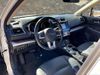 2017 Subaru Outback 3.6R Limited | Naugatuck, Connecticut | A Better Way Wholesale Autos-CT 2017 Subaru Outback 3.6R Limited | Naugatuck, Connecticut | A Better Way Wholesale Autos-CT