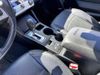 2017 Subaru Outback 3.6R Limited | Naugatuck, Connecticut | A Better Way Wholesale Autos-CT 2017 Subaru Outback 3.6R Limited | Naugatuck, Connecticut | A Better Way Wholesale Autos-CT