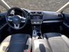 2017 Subaru Outback 3.6R Limited | Naugatuck, Connecticut | A Better Way Wholesale Autos-CT 2017 Subaru Outback 3.6R Limited | Naugatuck, Connecticut | A Better Way Wholesale Autos-CT