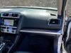 2017 Subaru Outback 3.6R Limited | Naugatuck, Connecticut | A Better Way Wholesale Autos-CT 2017 Subaru Outback 3.6R Limited | Naugatuck, Connecticut | A Better Way Wholesale Autos-CT