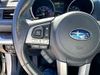 2017 Subaru Outback 3.6R Limited | Naugatuck, Connecticut | A Better Way Wholesale Autos-CT 2017 Subaru Outback 3.6R Limited | Naugatuck, Connecticut | A Better Way Wholesale Autos-CT
