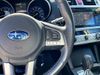 2017 Subaru Outback 3.6R Limited | Naugatuck, Connecticut | A Better Way Wholesale Autos-CT 2017 Subaru Outback 3.6R Limited | Naugatuck, Connecticut | A Better Way Wholesale Autos-CT