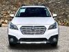 2017 Subaru Outback 3.6R Limited | Naugatuck, Connecticut | A Better Way Wholesale Autos-CT