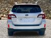 2017 Subaru Outback 3.6R Limited | Naugatuck, Connecticut | A Better Way Wholesale Autos-CT 2017 Subaru Outback 3.6R Limited | Naugatuck, Connecticut | A Better Way Wholesale Autos-CT