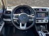 2017 Subaru Outback 3.6R Limited | Naugatuck, Connecticut | A Better Way Wholesale Autos-CT 2017 Subaru Outback 3.6R Limited | Naugatuck, Connecticut | A Better Way Wholesale Autos-CT