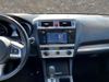 2017 Subaru Outback 3.6R Limited | Naugatuck, Connecticut | A Better Way Wholesale Autos-CT 2017 Subaru Outback 3.6R Limited | Naugatuck, Connecticut | A Better Way Wholesale Autos-CT