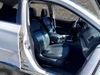 2017 Subaru Outback 3.6R Limited | Naugatuck, Connecticut | A Better Way Wholesale Autos-CT 2017 Subaru Outback 3.6R Limited | Naugatuck, Connecticut | A Better Way Wholesale Autos-CT