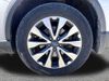 2017 Subaru Outback 3.6R Limited | Naugatuck, Connecticut | A Better Way Wholesale Autos-CT 2017 Subaru Outback 3.6R Limited | Naugatuck, Connecticut | A Better Way Wholesale Autos-CT