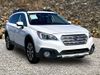 2017 Subaru Outback 3.6R Limited | Naugatuck, Connecticut | A Better Way Wholesale Autos-CT