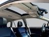 2017 Subaru Outback 3.6R Limited | Naugatuck, Connecticut | A Better Way Wholesale Autos-CT 2017 Subaru Outback 3.6R Limited | Naugatuck, Connecticut | A Better Way Wholesale Autos-CT