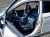 2017 Subaru Outback 3.6R Limited | Naugatuck, Connecticut | A Better Way Wholesale Autos-CT 2017 Subaru Outback 3.6R Limited | Naugatuck, Connecticut | A Better Way Wholesale Autos-CT