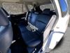 2017 Subaru Outback 3.6R Limited | Naugatuck, Connecticut | A Better Way Wholesale Autos-CT 2017 Subaru Outback 3.6R Limited | Naugatuck, Connecticut | A Better Way Wholesale Autos-CT