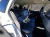 2017 Subaru Outback 3.6R Limited | Naugatuck, Connecticut | A Better Way Wholesale Autos-CT 2017 Subaru Outback 3.6R Limited | Naugatuck, Connecticut | A Better Way Wholesale Autos-CT