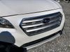 2017 Subaru Outback 3.6R Limited | Naugatuck, Connecticut | A Better Way Wholesale Autos-CT 2017 Subaru Outback 3.6R Limited | Naugatuck, Connecticut | A Better Way Wholesale Autos-CT