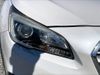2017 Subaru Outback 3.6R Limited | Naugatuck, Connecticut | A Better Way Wholesale Autos-CT 2017 Subaru Outback 3.6R Limited | Naugatuck, Connecticut | A Better Way Wholesale Autos-CT