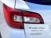 2017 Subaru Outback 3.6R Limited | Naugatuck, Connecticut | A Better Way Wholesale Autos-CT 2017 Subaru Outback 3.6R Limited | Naugatuck, Connecticut | A Better Way Wholesale Autos-CT
