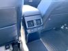 2017 Subaru Outback 3.6R Limited | Naugatuck, Connecticut | A Better Way Wholesale Autos-CT 2017 Subaru Outback 3.6R Limited | Naugatuck, Connecticut | A Better Way Wholesale Autos-CT