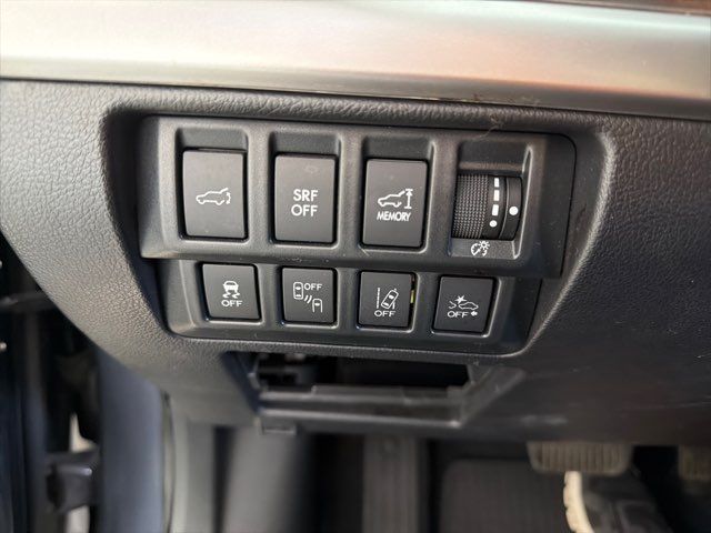 2017 Subaru Outback 3.6R Limited | Rome, GA | Knight's Car Store 2017 Subaru Outback 3.6R Limited | Rome, GA | Knight's Car Store