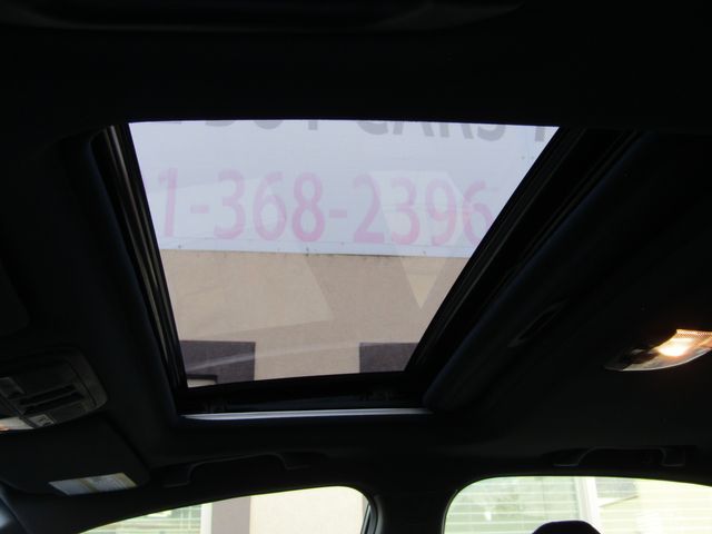 2017 Subaru WRX Premium Edition AWD | American Fork, Utah | Auto's Inc. 2017 Subaru WRX Premium Edition AWD | American Fork, Utah | Auto's Inc.