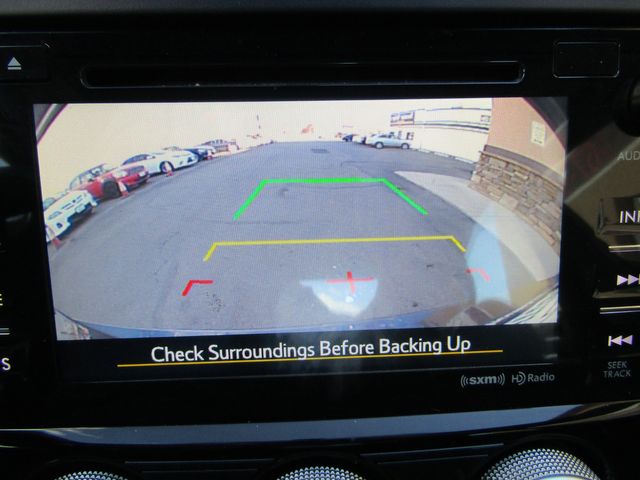 2017 Subaru WRX Premium Edition AWD | American Fork, Utah | Auto's Inc. 2017 Subaru WRX Premium Edition AWD | American Fork, Utah | Auto's Inc.