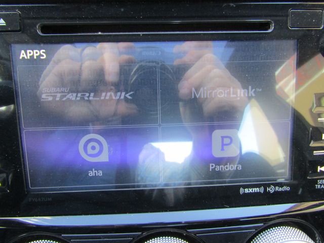 2017 Subaru WRX Premium Edition AWD | American Fork, Utah | Auto's Inc. 2017 Subaru WRX Premium Edition AWD | American Fork, Utah | Auto's Inc.