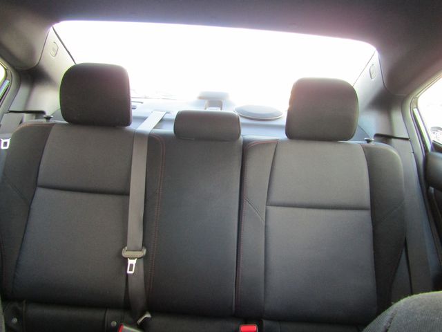 2017 Subaru WRX Premium Edition AWD | American Fork, Utah | Auto's Inc.