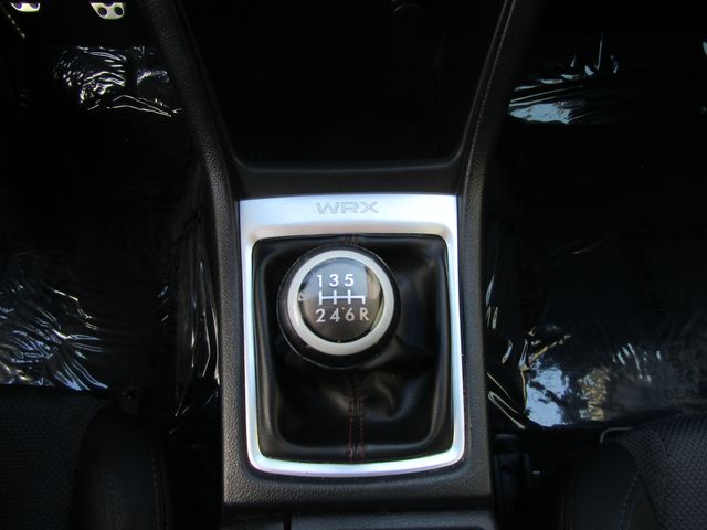 2017 Subaru WRX Premium Edition AWD | American Fork, Utah | Auto's Inc. 2017 Subaru WRX Premium Edition AWD | American Fork, Utah | Auto's Inc.