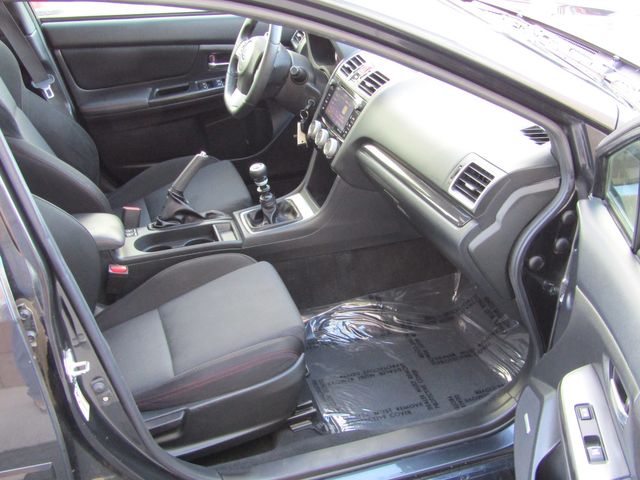 2017 Subaru WRX Premium Edition AWD | American Fork, Utah | Auto's Inc. 2017 Subaru WRX Premium Edition AWD | American Fork, Utah | Auto's Inc.