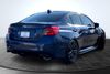 2017 Subaru WRX Limited | Elyria, OH | PHD Auto Group