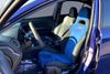 2017 Subaru WRX Limited | Elyria, OH | PHD Auto Group 2017 Subaru WRX Limited | Elyria, OH | PHD Auto Group