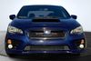 2017 Subaru WRX Limited | Elyria, OH | PHD Auto Group