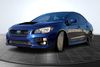 2017 Subaru WRX Limited | Elyria, OH | PHD Auto Group