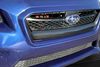 2017 Subaru WRX Limited | Elyria, OH | PHD Auto Group 2017 Subaru WRX Limited | Elyria, OH | PHD Auto Group