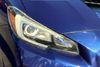2017 Subaru WRX Limited | Elyria, OH | PHD Auto Group 2017 Subaru WRX Limited | Elyria, OH | PHD Auto Group