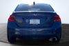 2017 Subaru WRX Limited | Elyria, OH | PHD Auto Group 2017 Subaru WRX Limited | Elyria, OH | PHD Auto Group