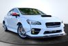 2017 Subaru WRX Limited | Elyria, OH | PHD Auto Group 2017 Subaru WRX Limited | Elyria, OH | PHD Auto Group