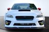 2017 Subaru WRX Limited | Elyria, OH | PHD Auto Group 2017 Subaru WRX Limited | Elyria, OH | PHD Auto Group