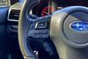2017 Subaru WRX Limited | Elyria, OH | PHD Auto Group 2017 Subaru WRX Limited | Elyria, OH | PHD Auto Group