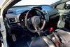 2017 Subaru WRX Limited | Elyria, OH | PHD Auto Group 2017 Subaru WRX Limited | Elyria, OH | PHD Auto Group
