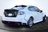 2017 Subaru WRX Limited | Elyria, OH | PHD Auto Group 2017 Subaru WRX Limited | Elyria, OH | PHD Auto Group