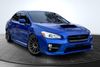 2017 Subaru WRX Base | Elyria, OH | PHD Auto Group