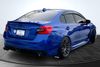 2017 Subaru WRX Base | Elyria, OH | PHD Auto Group