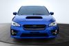 2017 Subaru WRX Base | Elyria, OH | PHD Auto Group