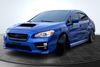 2017 Subaru WRX Base | Elyria, OH | PHD Auto Group
