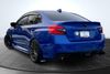 2017 Subaru WRX Base | Elyria, OH | PHD Auto Group